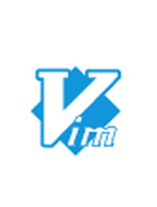 Vim 练级手册