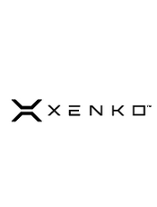 Xenko v3.0 manual
