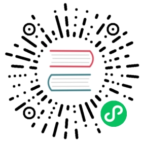 BookChat 微信小程序阅读