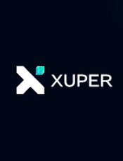 百度超级链 XuperChain v3.7 文档手册