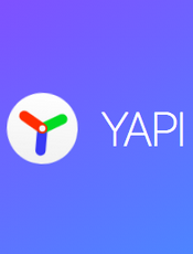 YApi v1.9 开源可视化接口管理平台教程