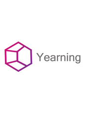 Yearning v2.0 MYSQL SQL语句审核平台使用文档