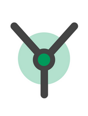 Yew v0.21 Documentation