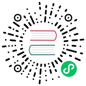 BookChat 微信小程序阅读