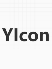 YIcon 使用手册