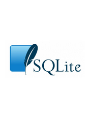 深入理解 SQLite