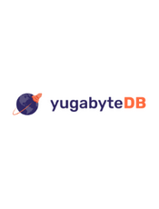 YugabyteDB 1.0 Document