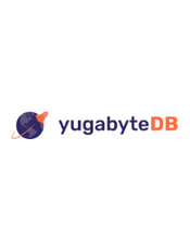 YugabyteDB 2.1 Document