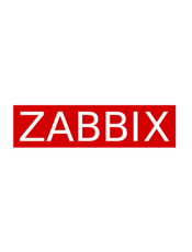 Zabbix 5.0 MANUAL