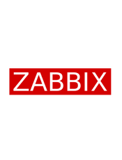 Zabbix 5.0 使用手册