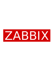 Zabbix v5.2 Manual