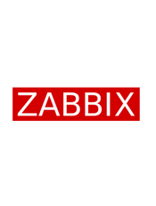 Zabbix v5.4 使用手册