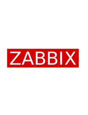 Zabbix v6.0 使用手册