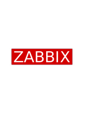 Zabbix v7.0 使用手册