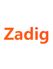 Zadig v1.3 文档