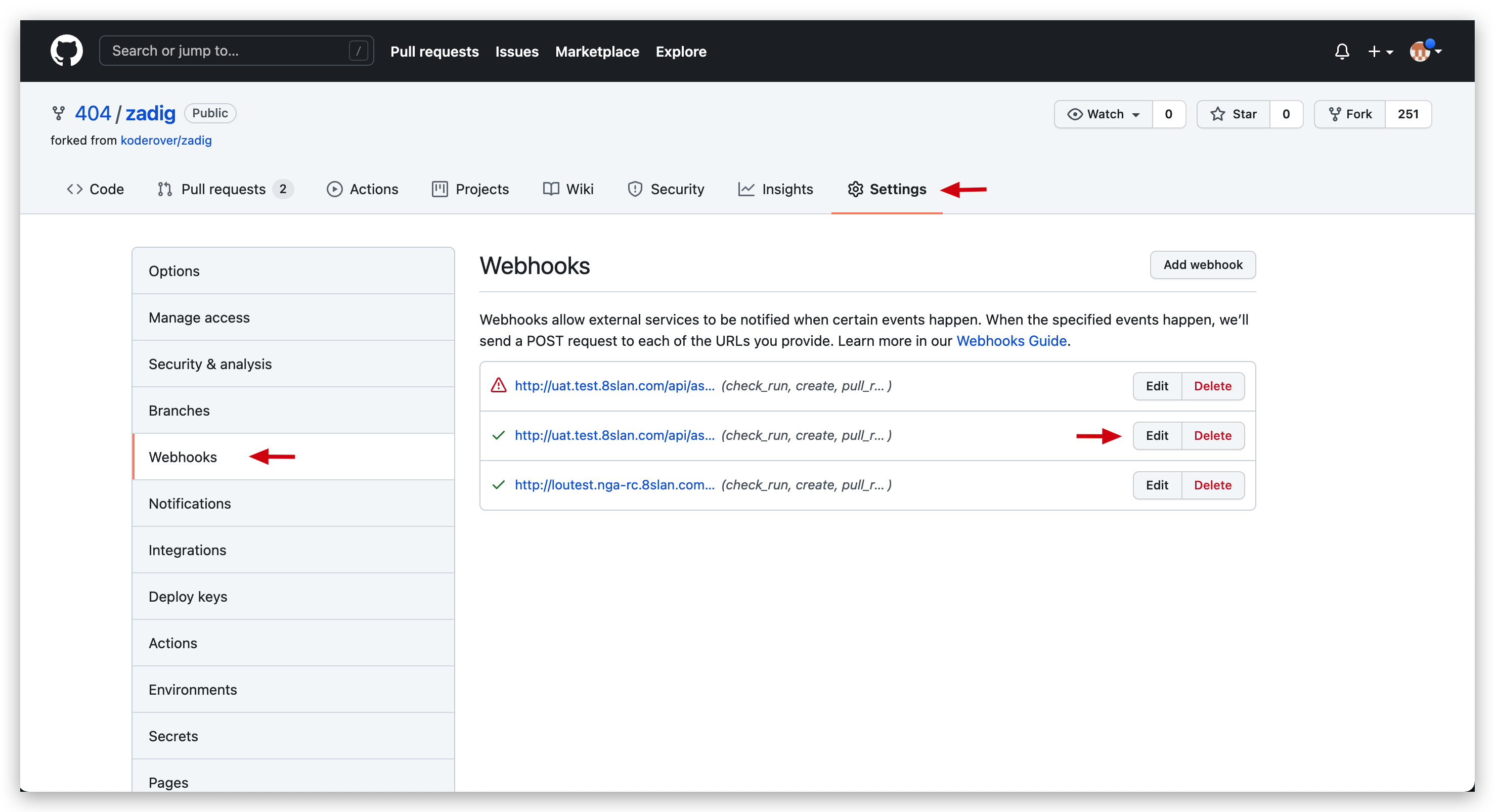 短信批量发送平台github