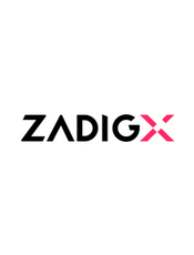 ZadigX v1.4 文档