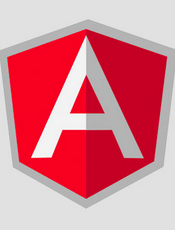 AngularJS入门教程