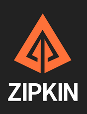 Zipkin Document