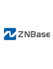 ZNBase 数据库技术文档