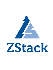 ZStack Mini v3.0.0 用户手册