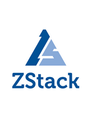 ZStack Mini v3.0.0 运维手册