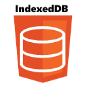 IndexedDB